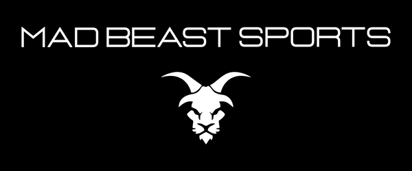 madbeastsports.com logo