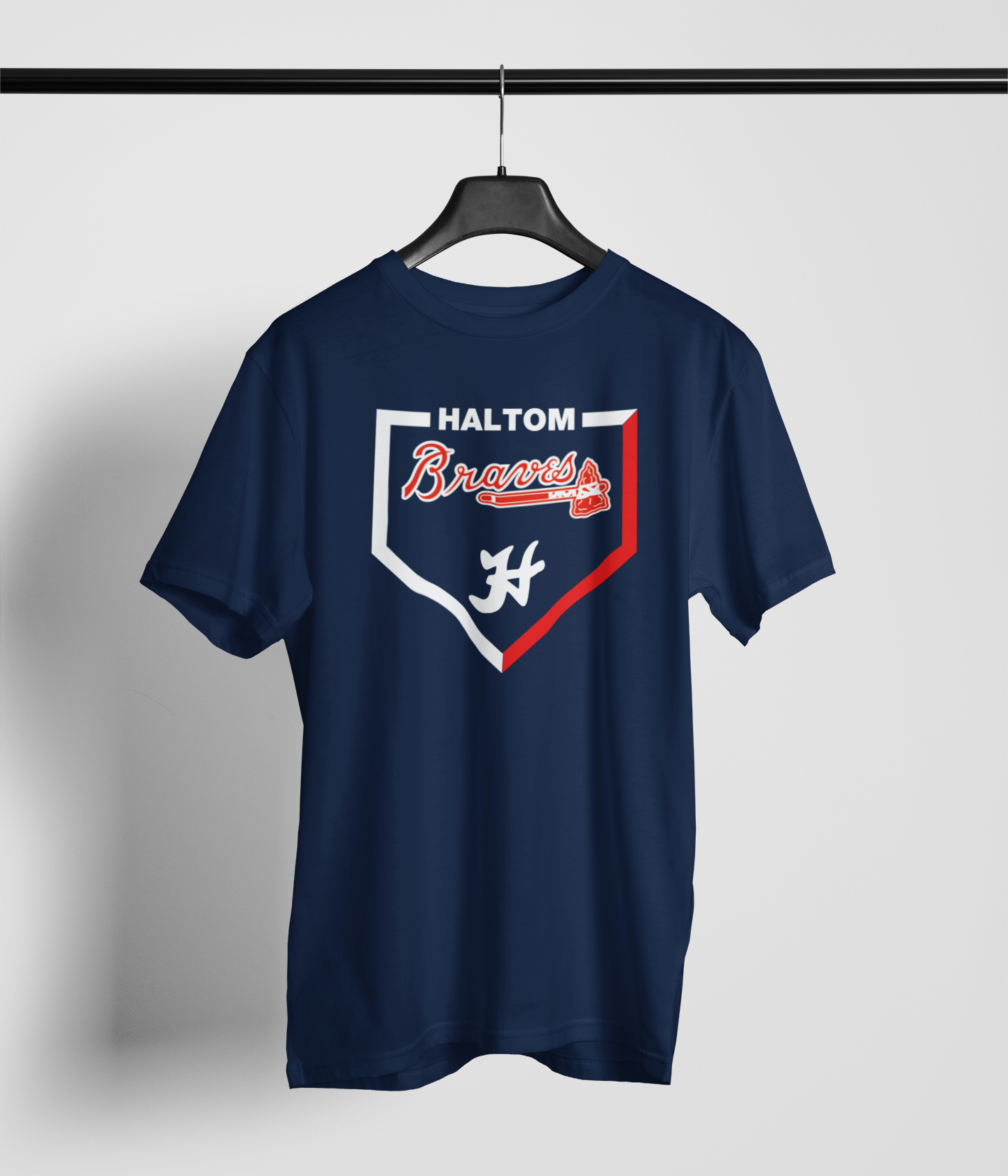 Braves- Spring 2024