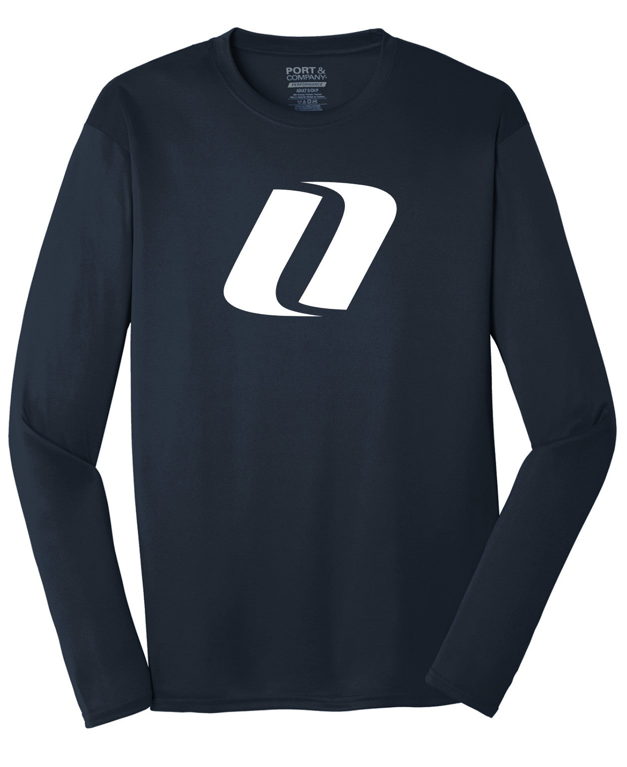 Dri-Fit "O" Jersey