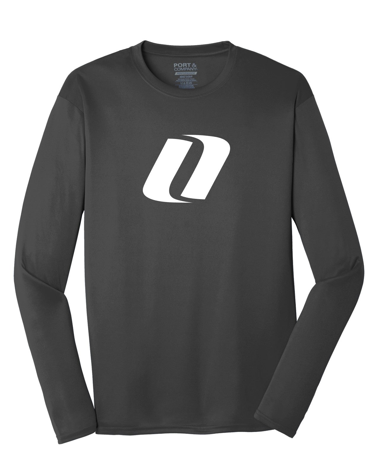 Dri-Fit "O" Jersey