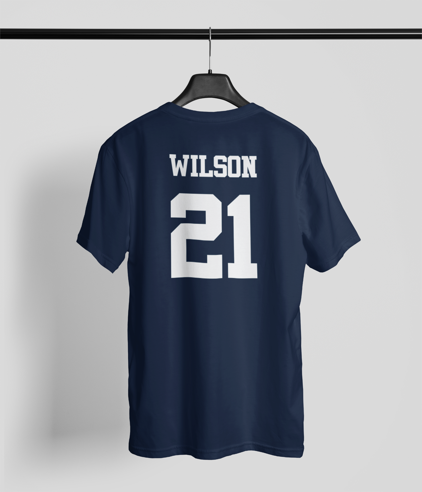 Braves- Spring 2024