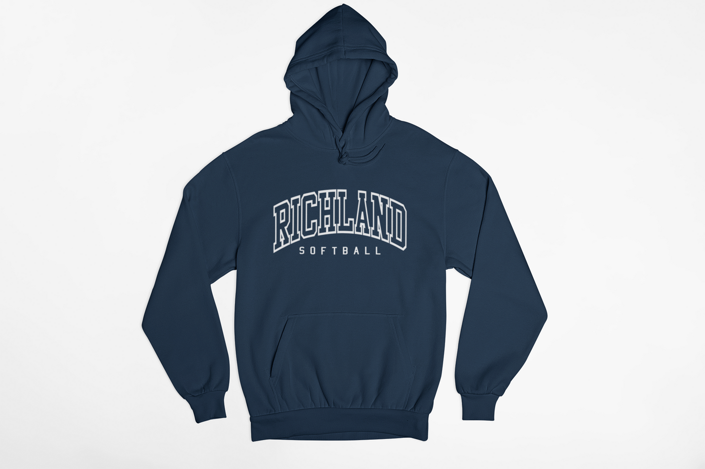 Richland (Navy)