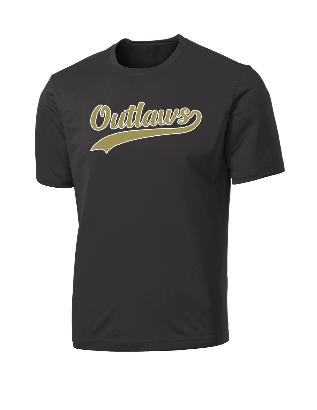 Outlaws Classic (DriFit)