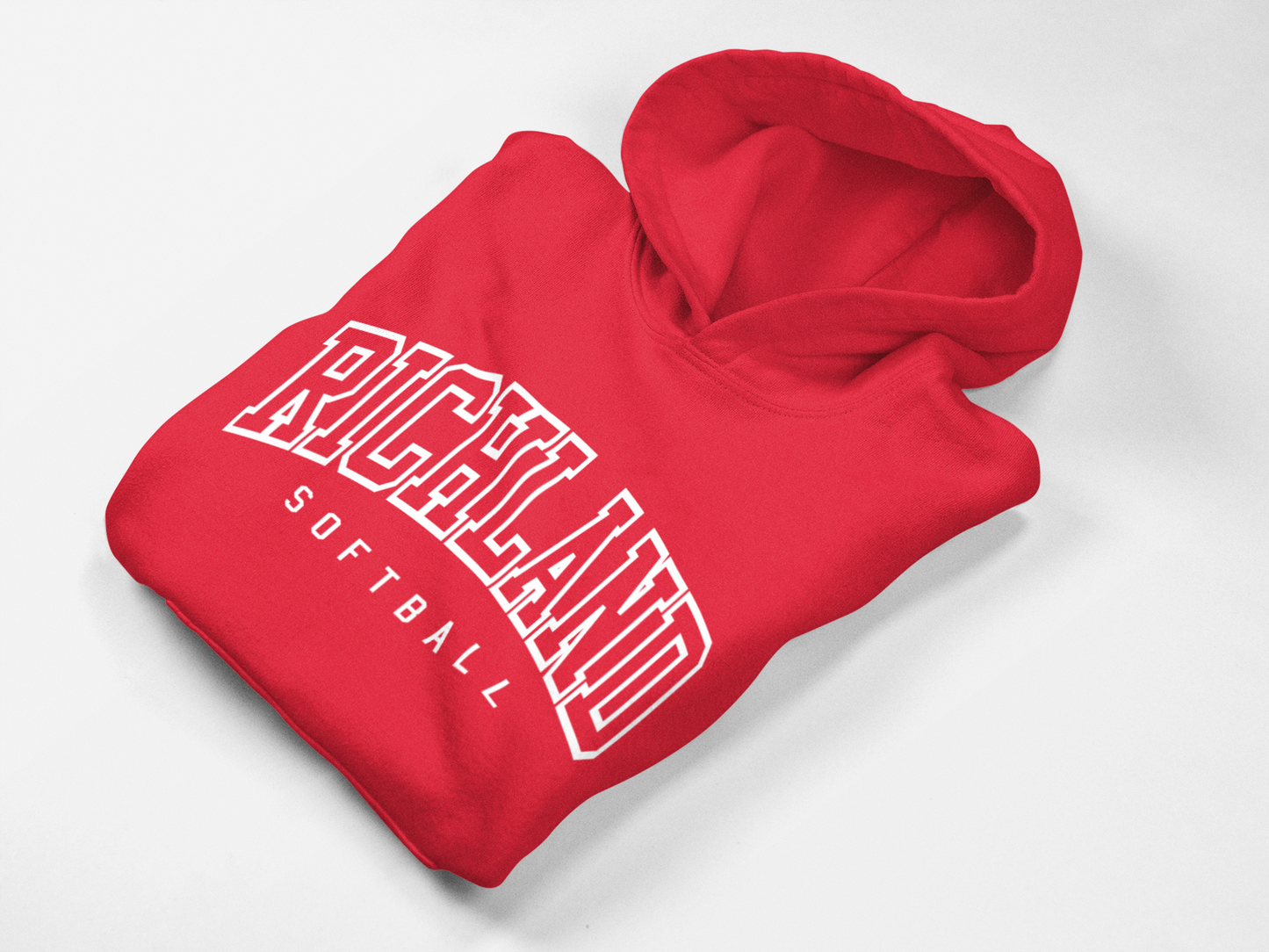 Richland (Red)
