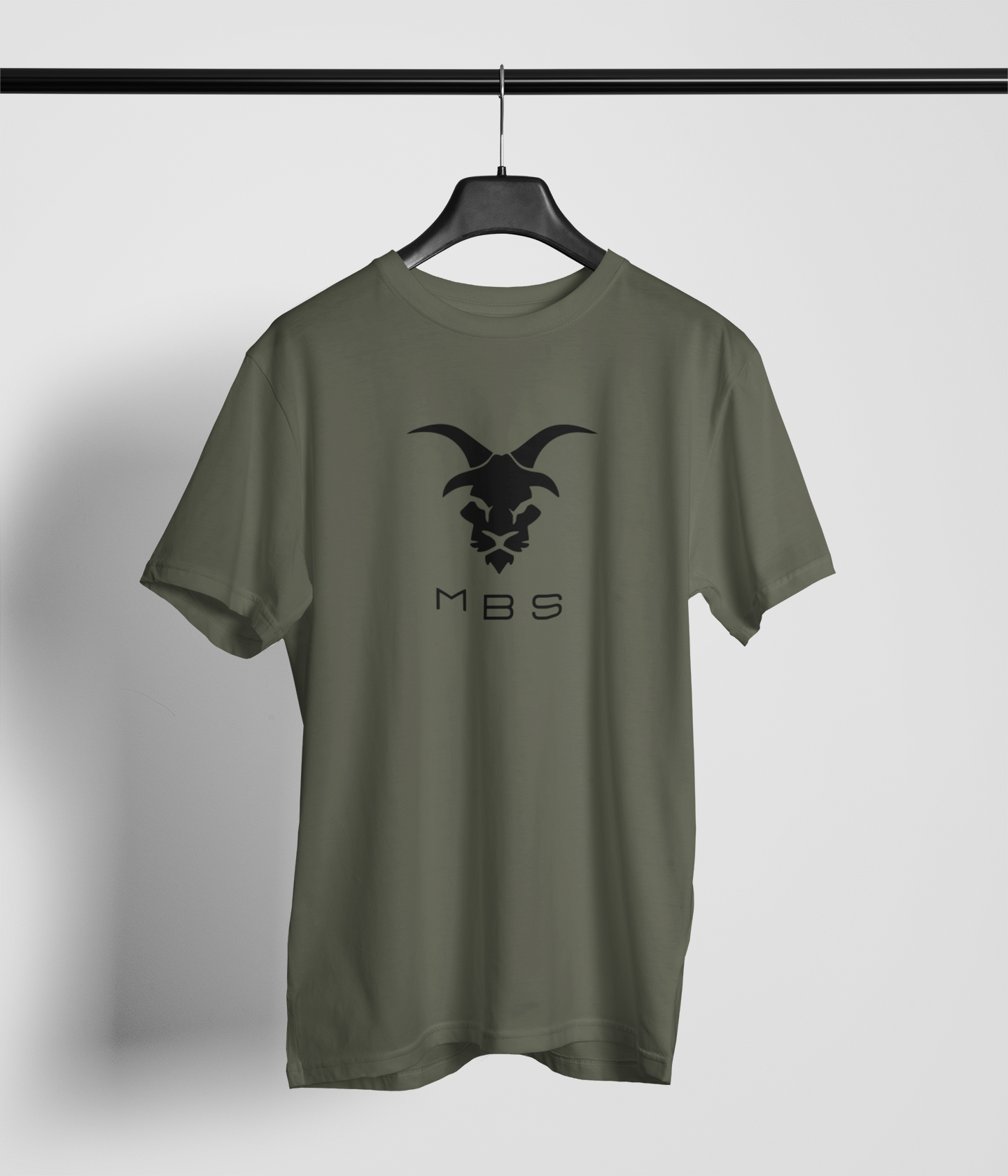 Empower Tee