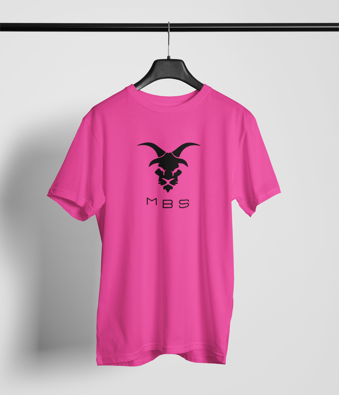 Empower Tee