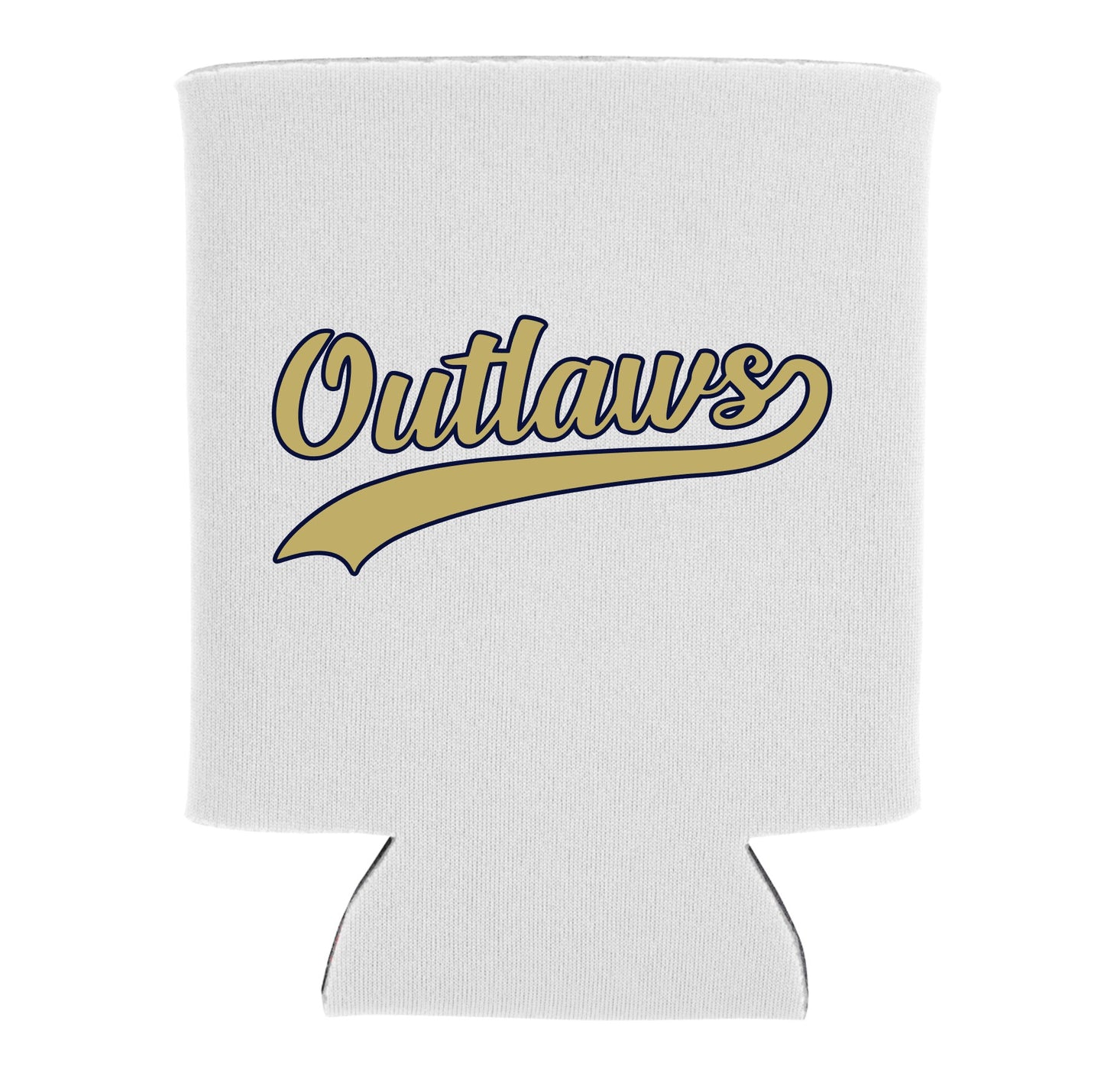 Koozie