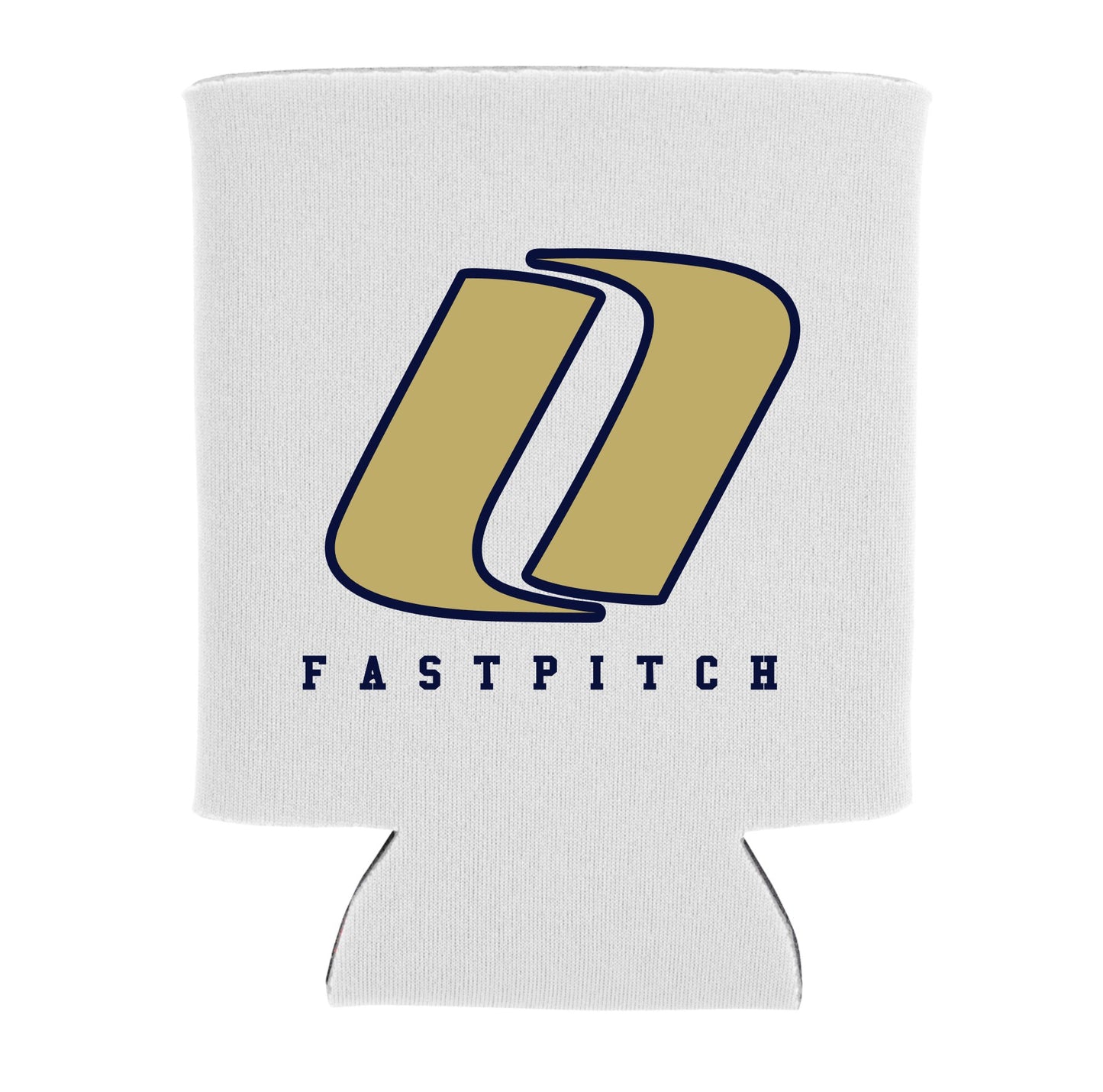 Koozie