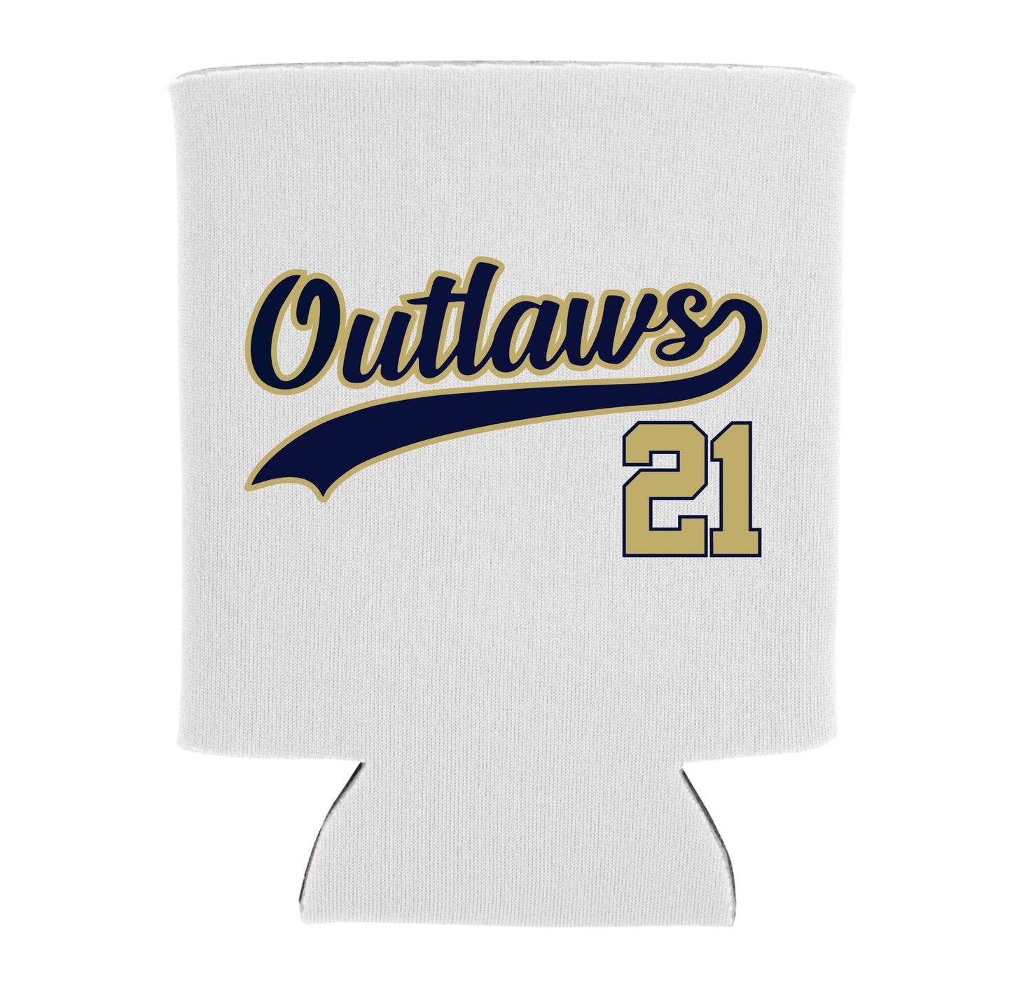Koozie
