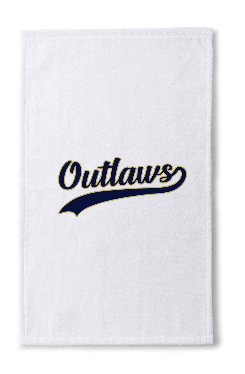 Rally Towel