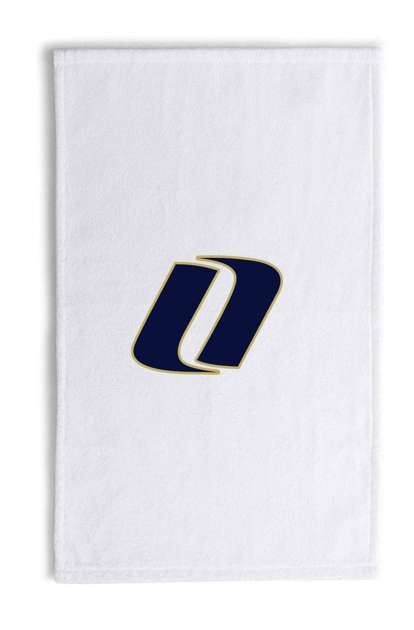 Rally Towel