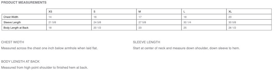 Youth Cotton Blend Hoodies
