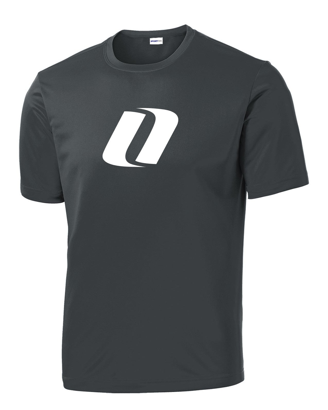Dri-Fit "O" Jersey