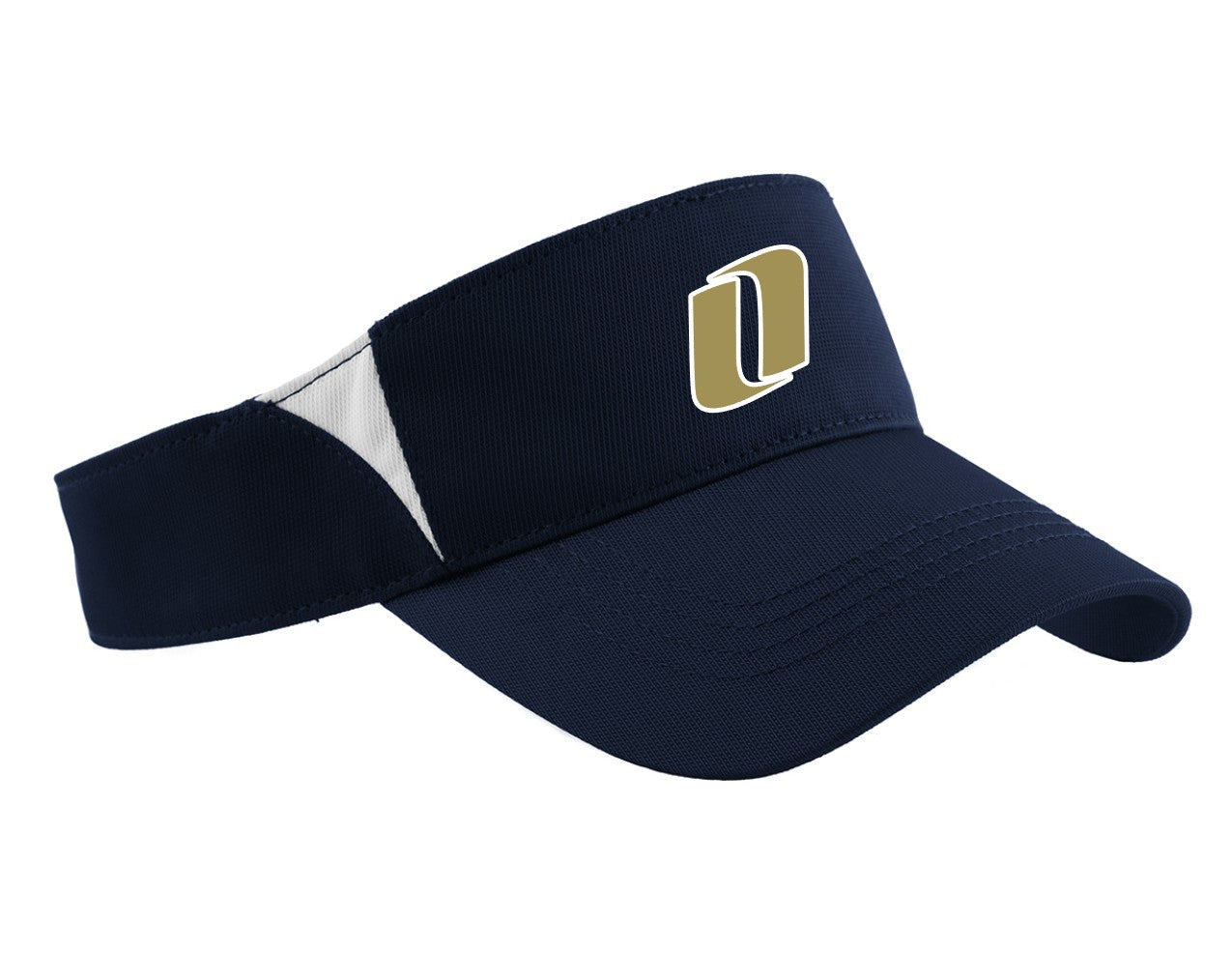 Game Visor