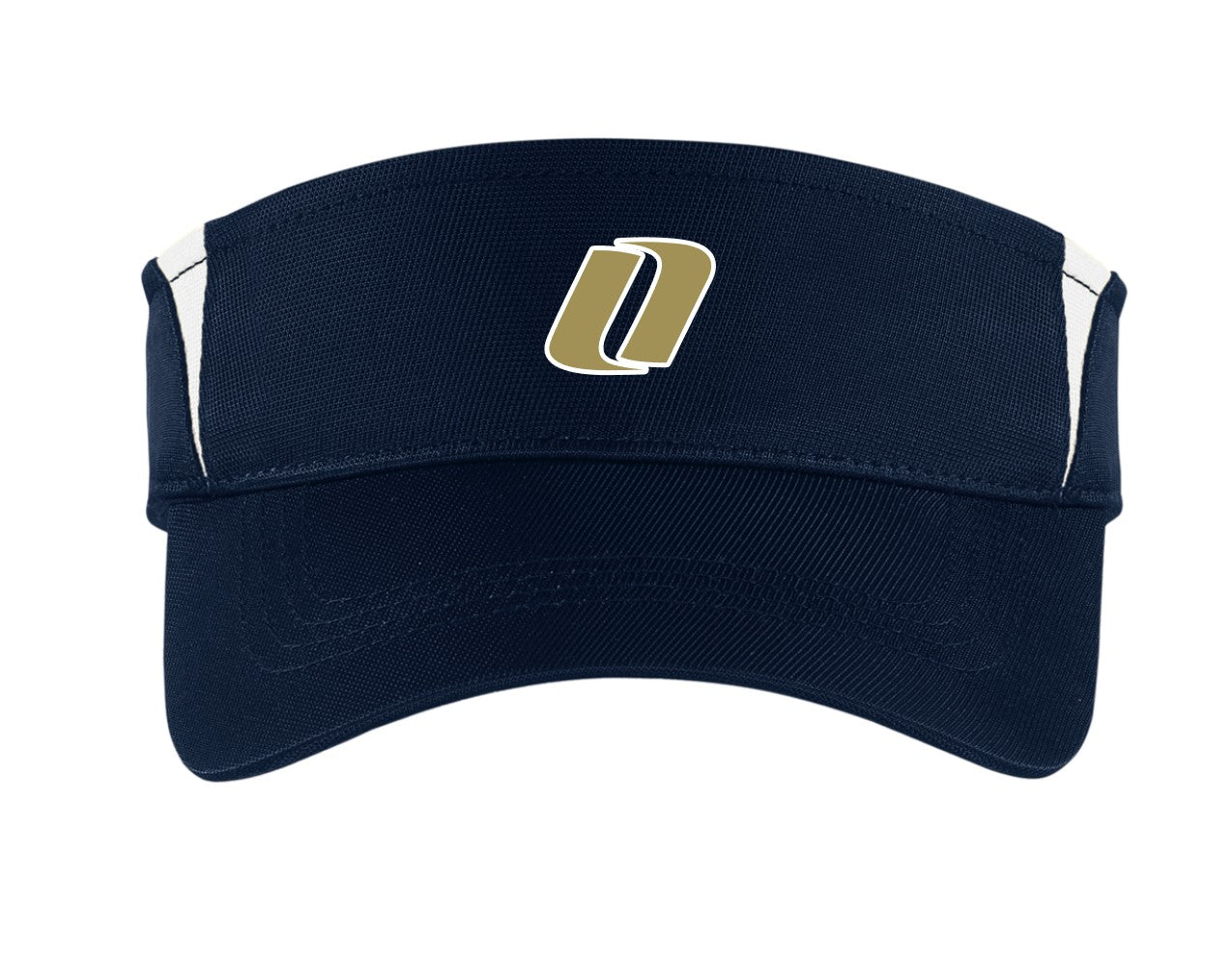 Game Visor
