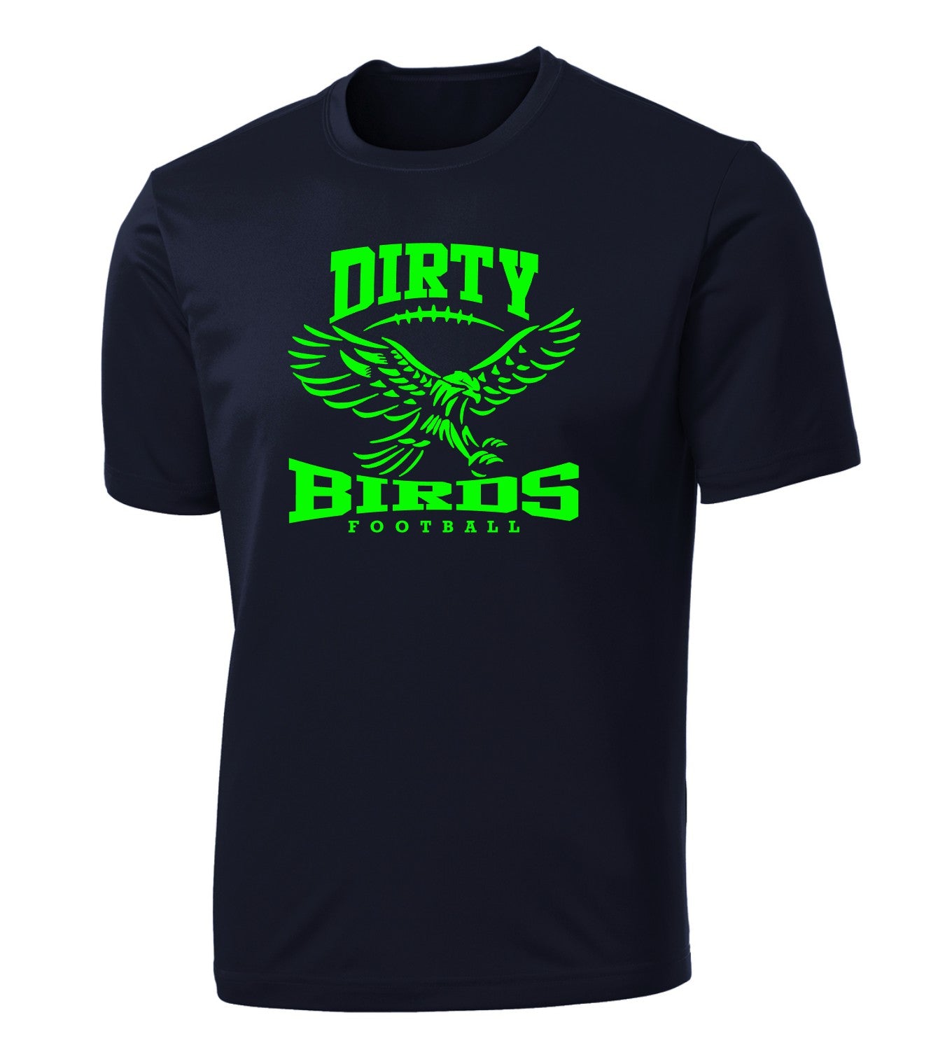 DBG Classic