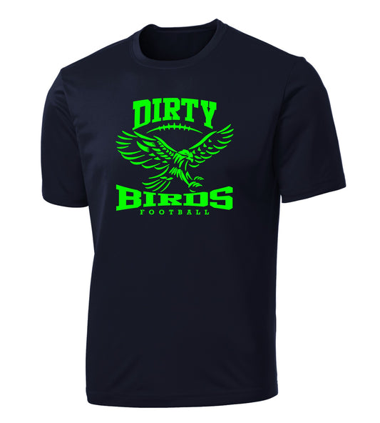 DBG Classic Tee
