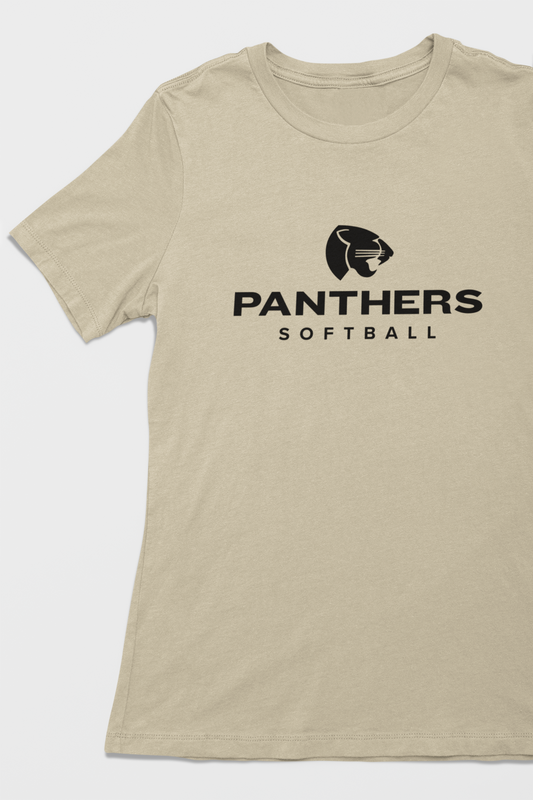 Elite Series- Gold Tee