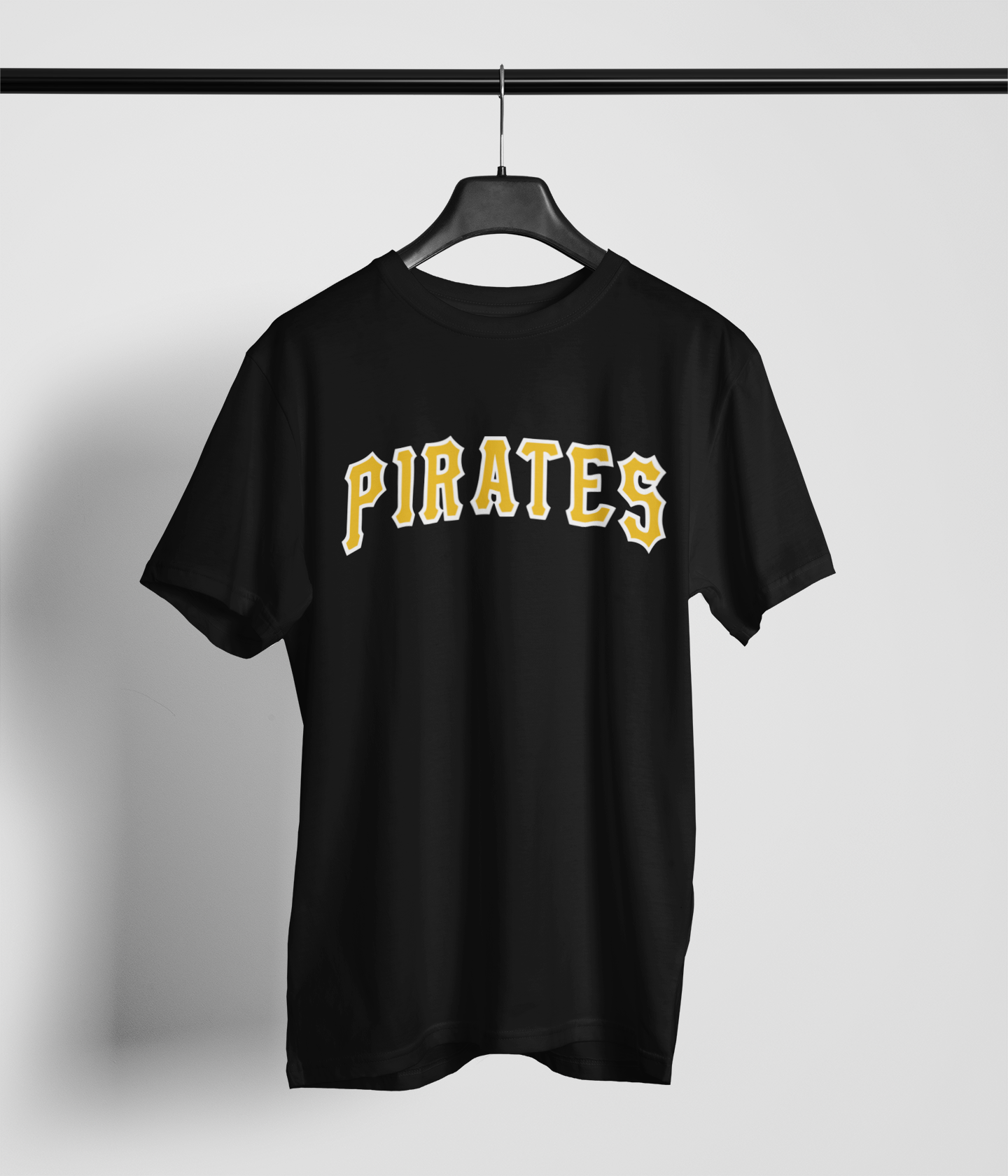 Pirates- Spring 2024