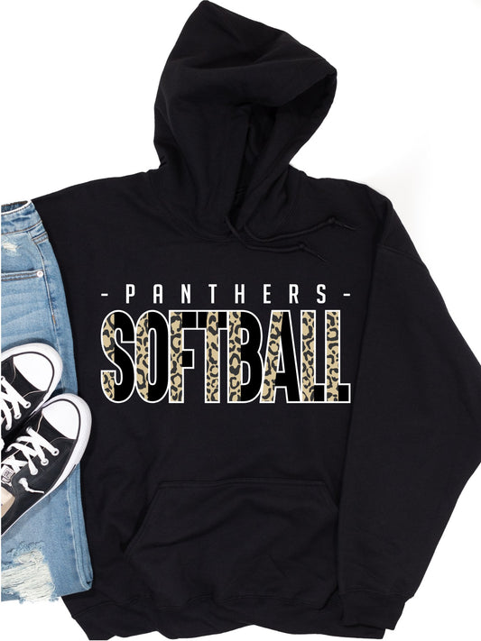 FR Softball (Fashion)