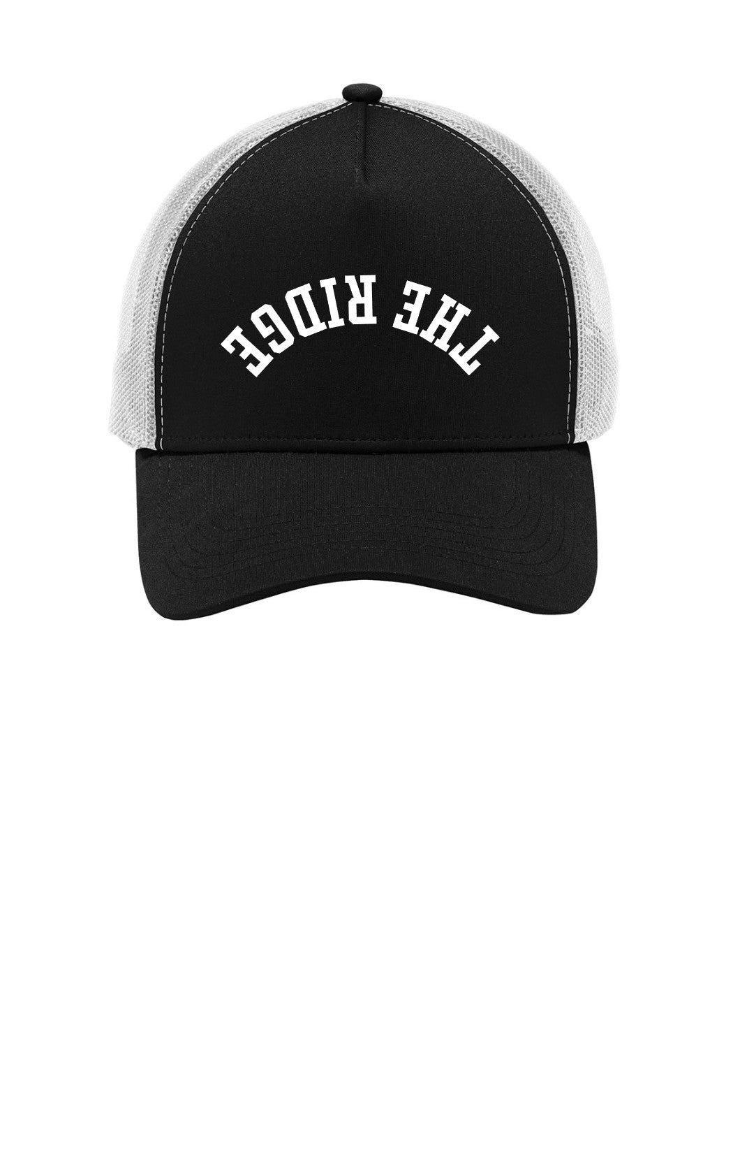 The Ridge Competitor Cap