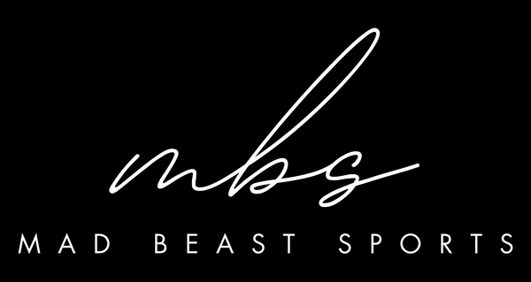 madbeastsports.com