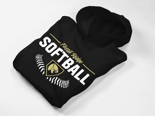 FRSB Hoodie