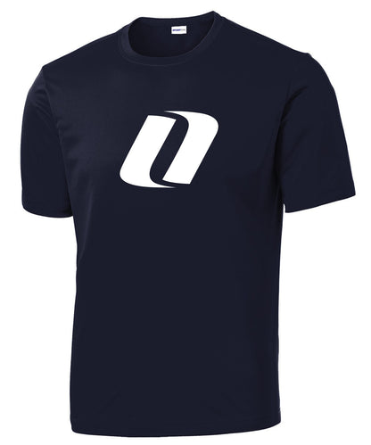 "O" Logo (DriFit)
