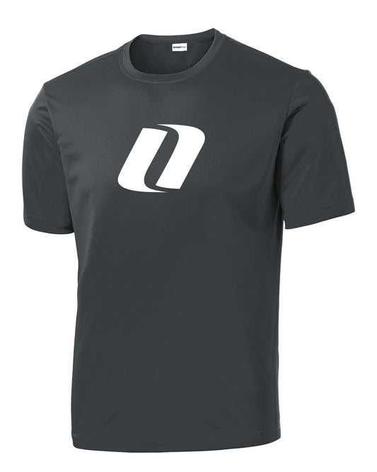 "O" Logo (DriFit)